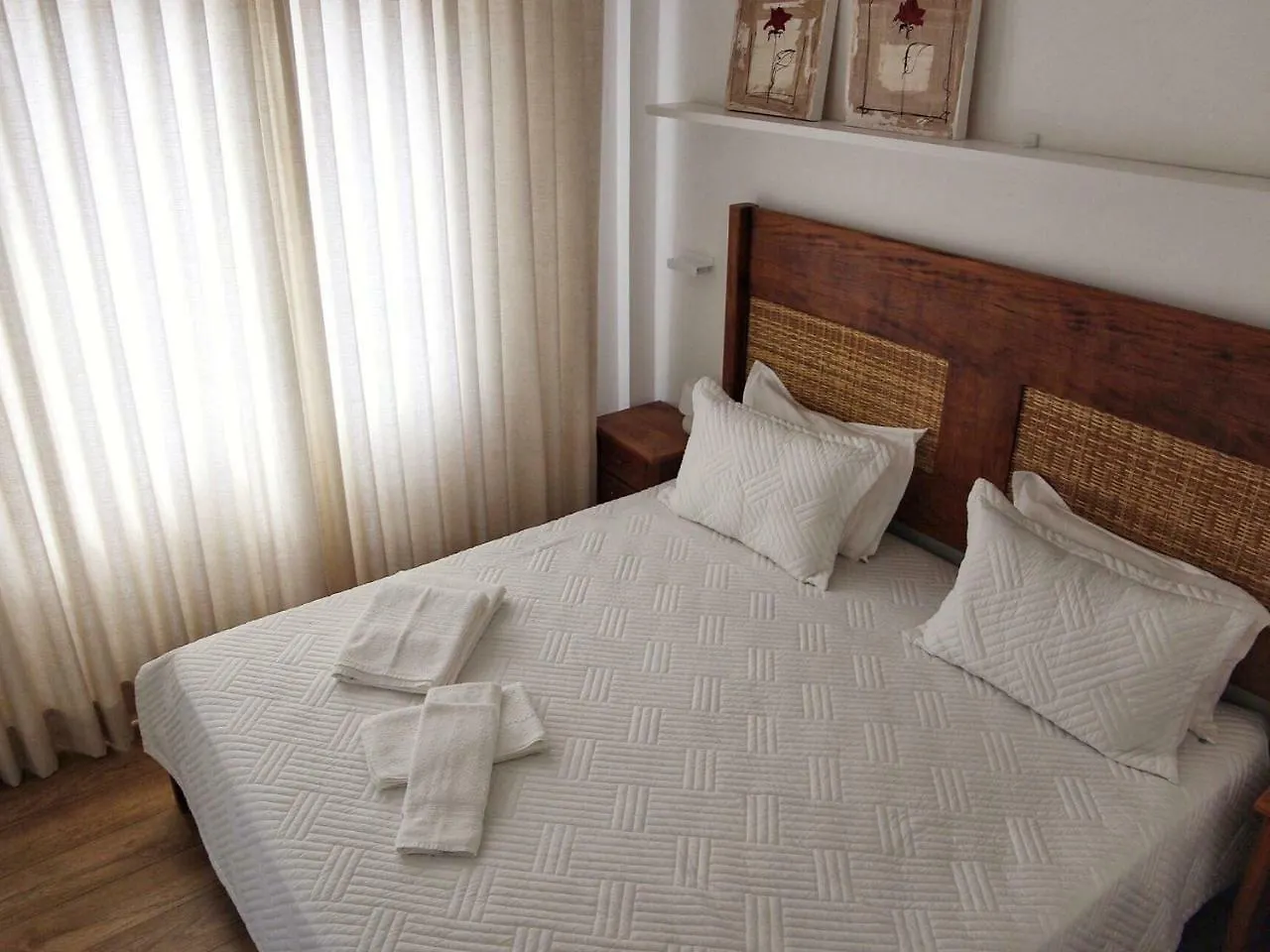 Ca102 Apartamento Elegante Na Vila Olimpia Apartamento São Paulo Brasil
