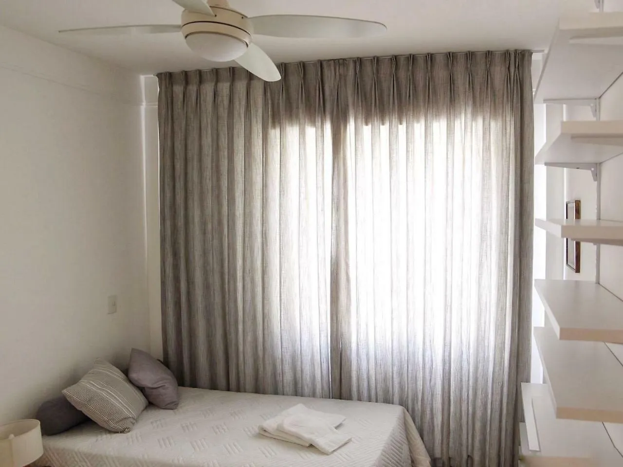 Ca102 Apartamento Elegante Na Vila Olimpia Apartamento São Paulo 0*,