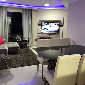  Apartamento Gold