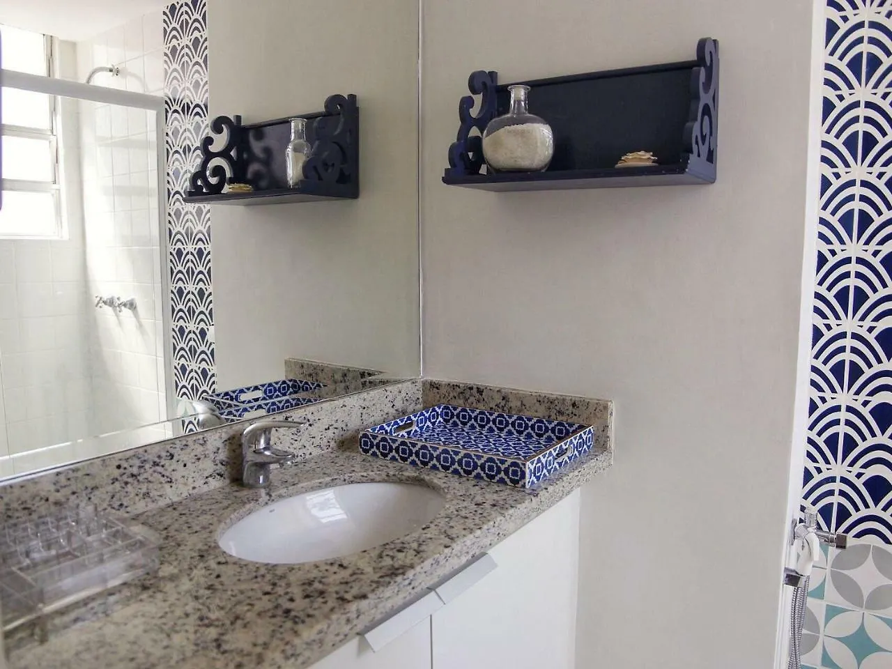 Ca102 Apartamento Elegante Na Vila Olimpia Apartment Sao Paulo