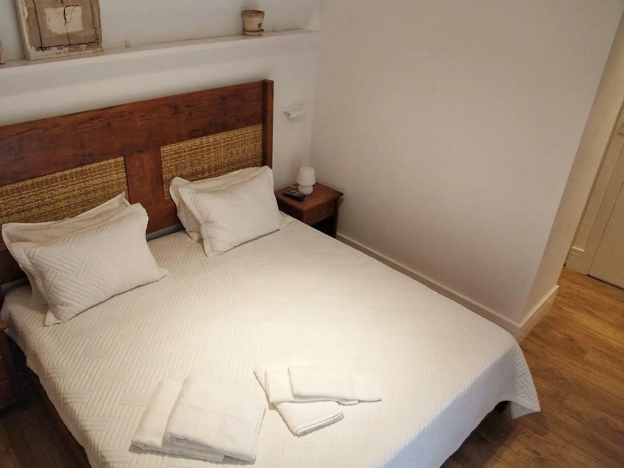 Ca102 Apartamento Elegante Na Vila Olimpia Apartment Sao Paulo