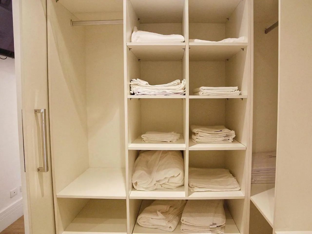 Ca102 Apartamento Elegante Na Vila Olimpia Apartment Sao Paulo Brazil